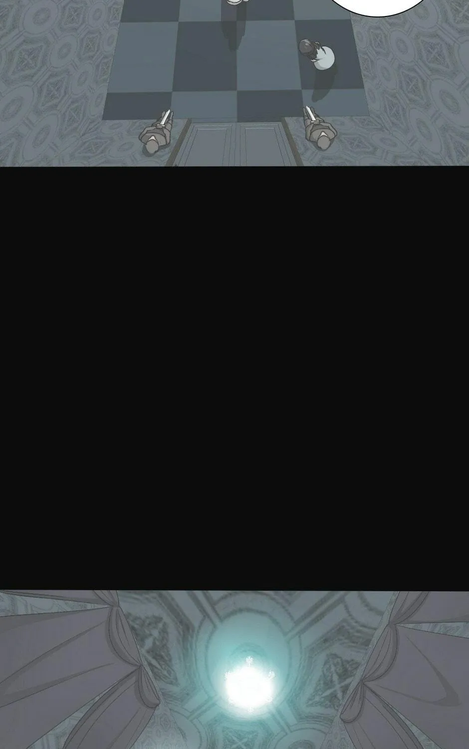Read The Beginning After the End chapter 11 image 10 on Lezhin