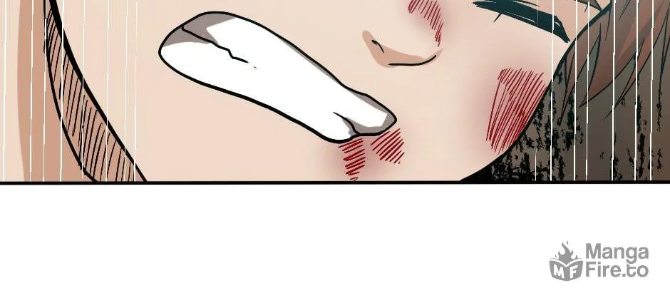 Read The Beginning After the End chapter 11 image 101 on Lezhin