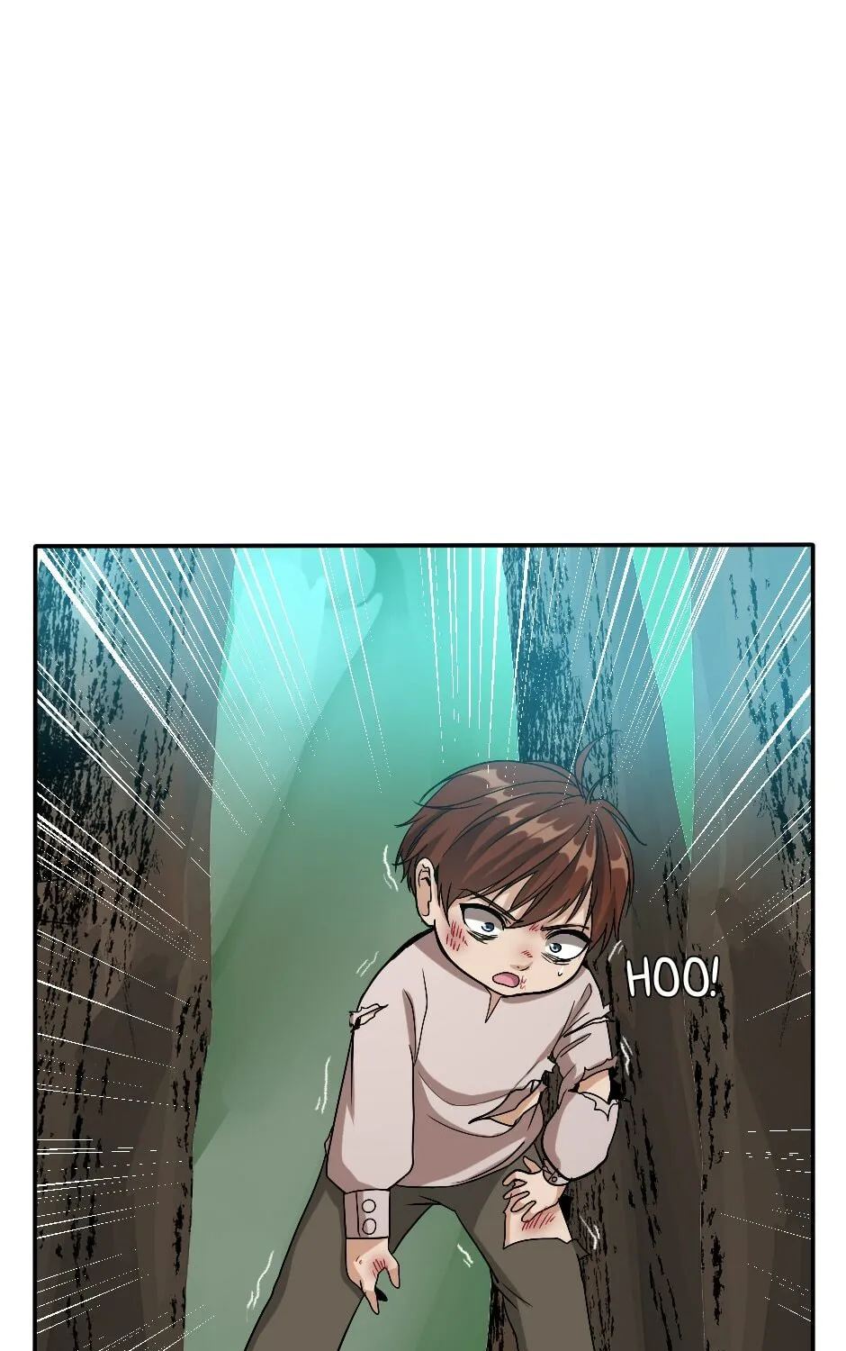 Read The Beginning After the End chapter 11 image 102 on Lezhin