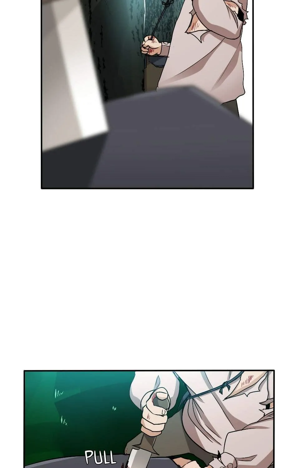 Read The Beginning After the End chapter 11 image 106 on Lezhin