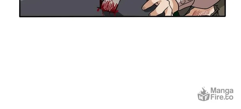 Read The Beginning After the End chapter 11 image 107 on Lezhin