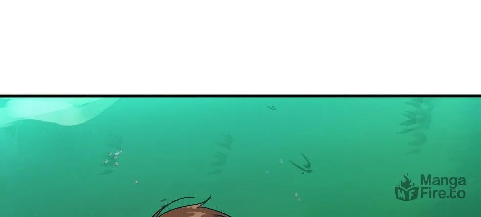 Read The Beginning After the End chapter 11 image 109 on Lezhin