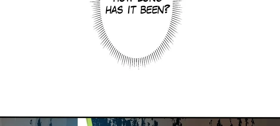 Read The Beginning After the End chapter 11 image 115 on Lezhin