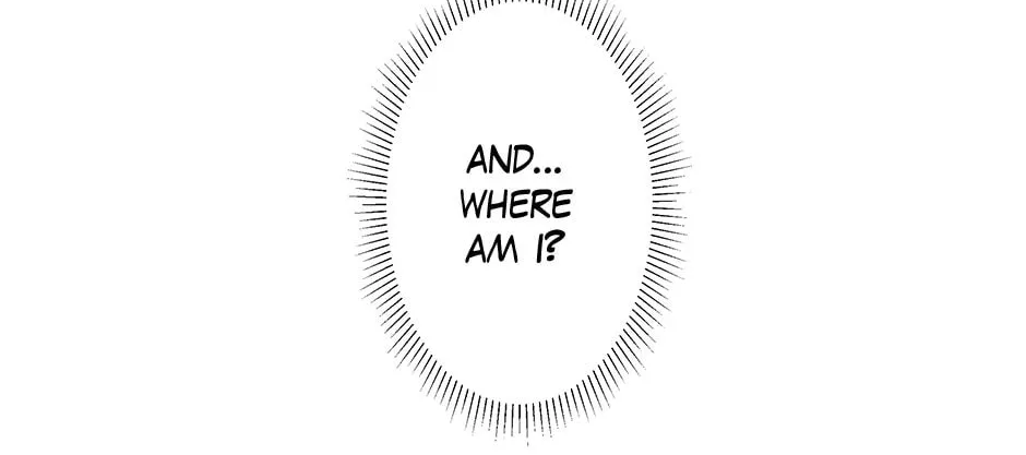 Read The Beginning After the End chapter 11 image 117 on Lezhin