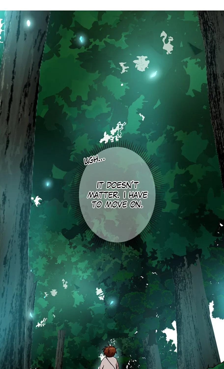Read The Beginning After the End chapter 11 image 118 on Lezhin