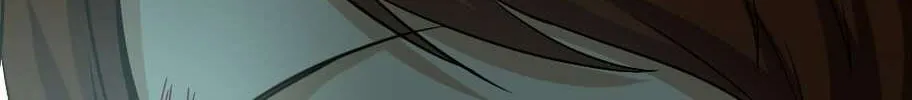 Read The Beginning After the End chapter 11 image 123 on Lezhin