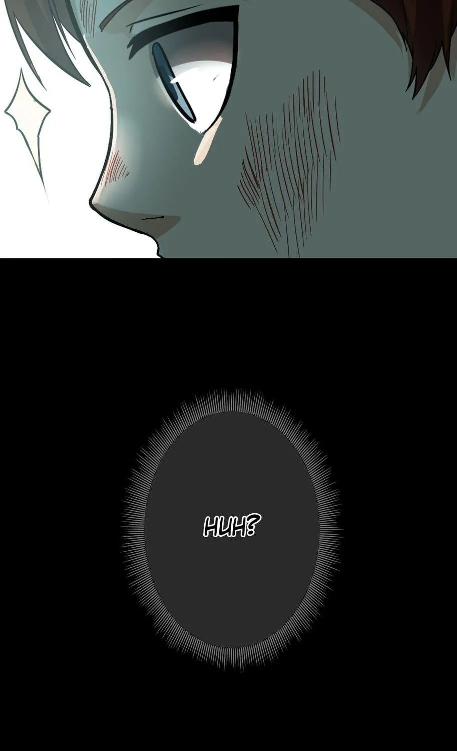Read The Beginning After the End chapter 11 image 124 on Lezhin