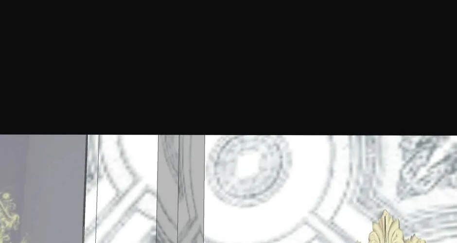 Read The Beginning After the End chapter 11 image 15 on Lezhin
