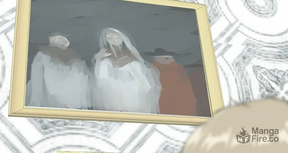 Read The Beginning After the End chapter 11 image 19 on Lezhin