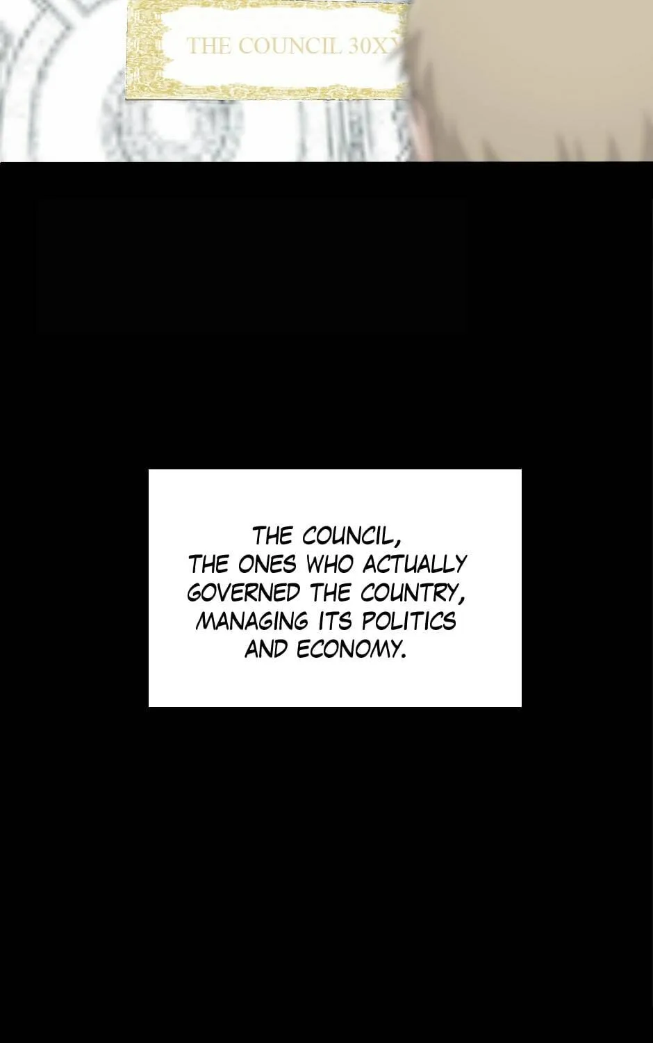 Read The Beginning After the End chapter 11 image 20 on Lezhin