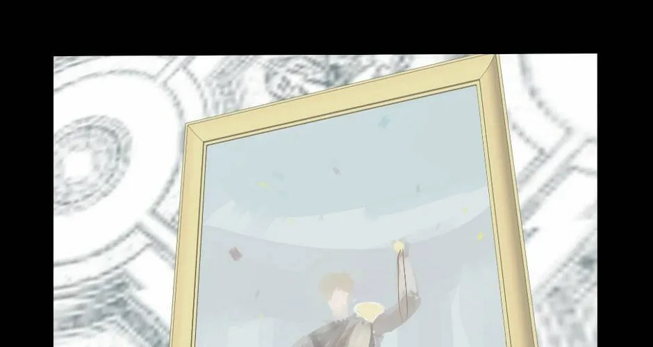Read The Beginning After the End chapter 11 image 21 on Lezhin