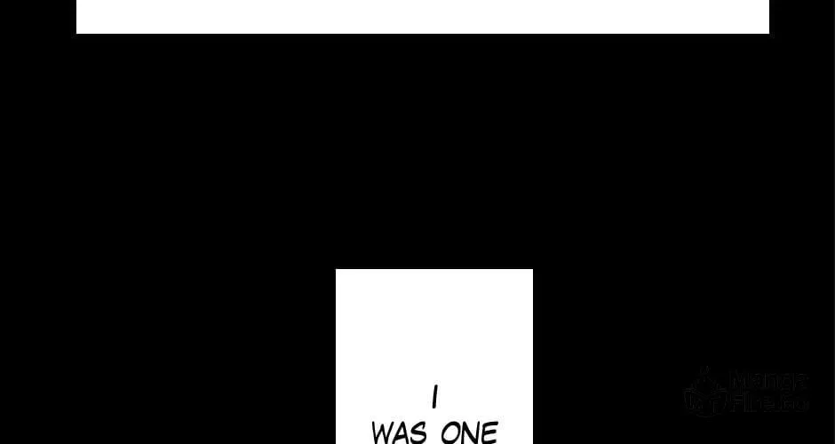 Read The Beginning After the End chapter 11 image 23 on Lezhin