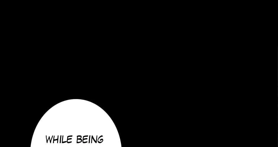 Read The Beginning After the End chapter 11 image 25 on Lezhin