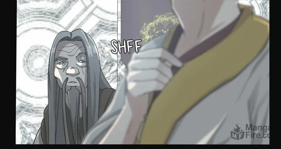 Read The Beginning After the End chapter 11 image 29 on Lezhin
