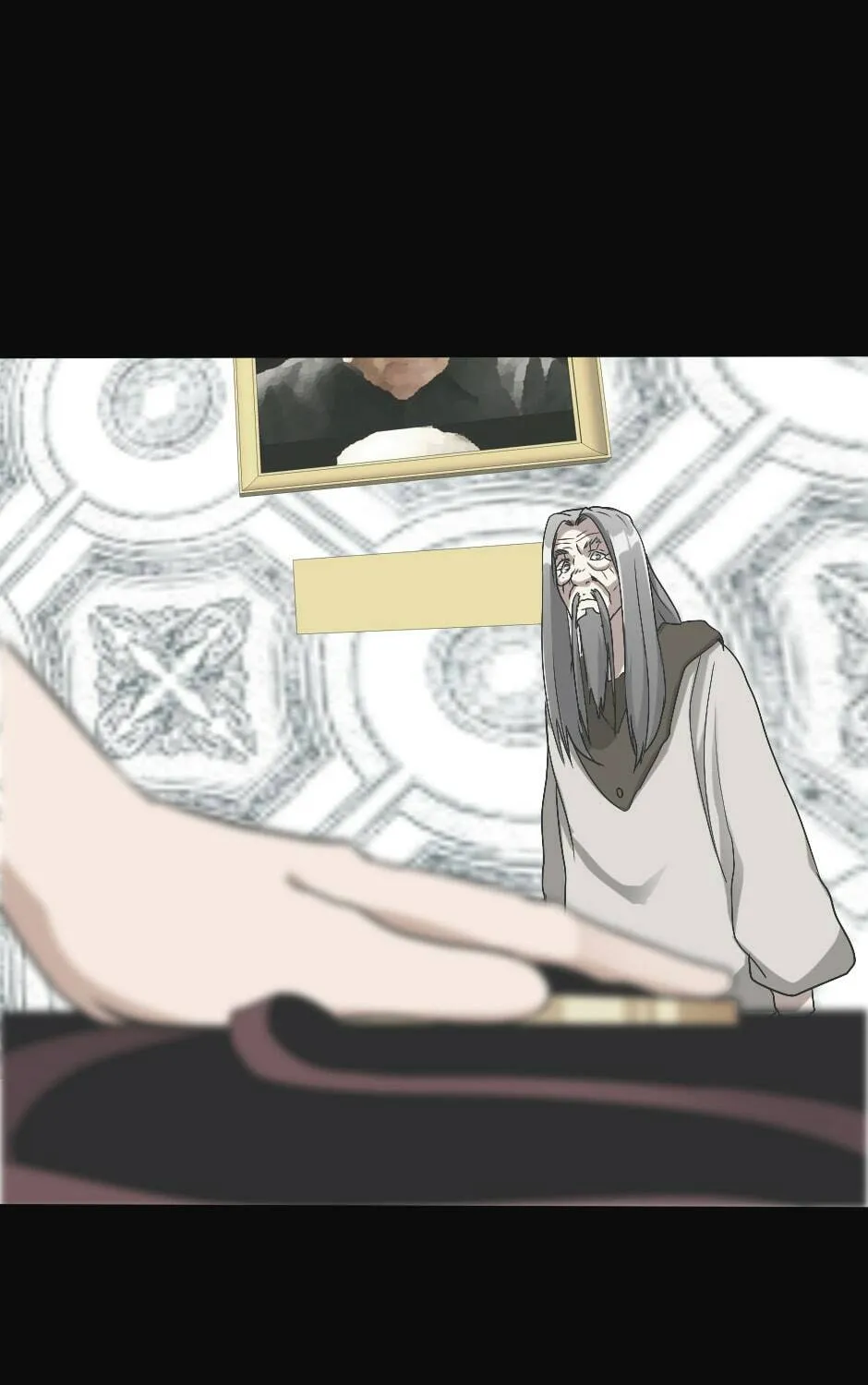 Read The Beginning After the End chapter 11 image 32 on Lezhin