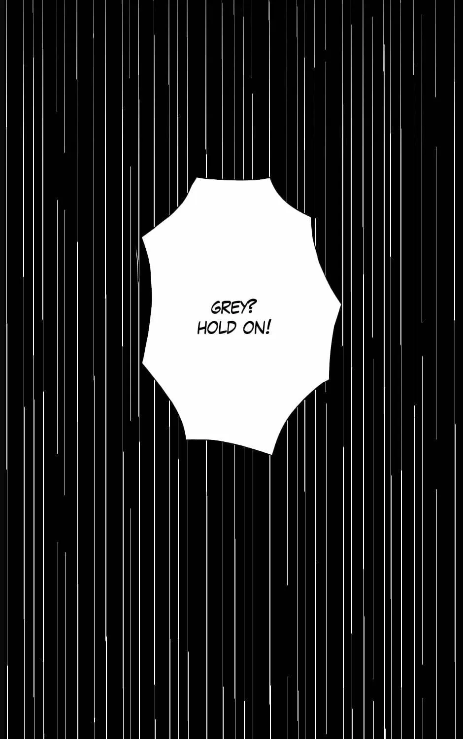 Read The Beginning After the End chapter 11 image 36 on Lezhin