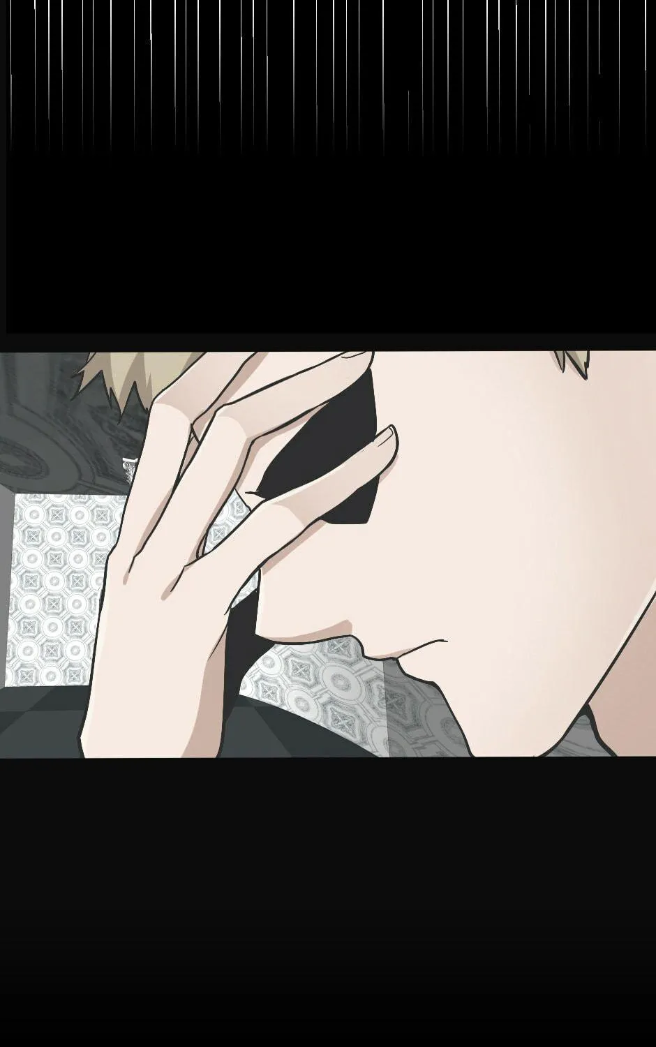 Read The Beginning After the End chapter 11 image 38 on Lezhin