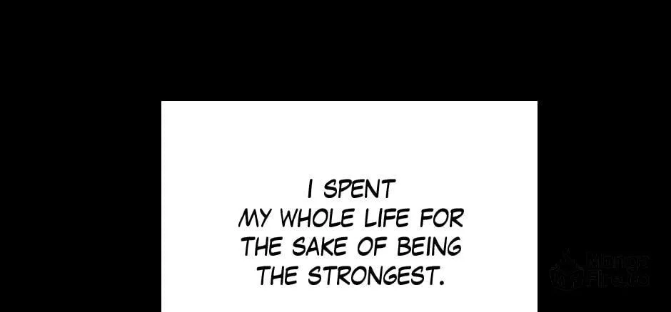 Read The Beginning After the End chapter 11 image 39 on Lezhin