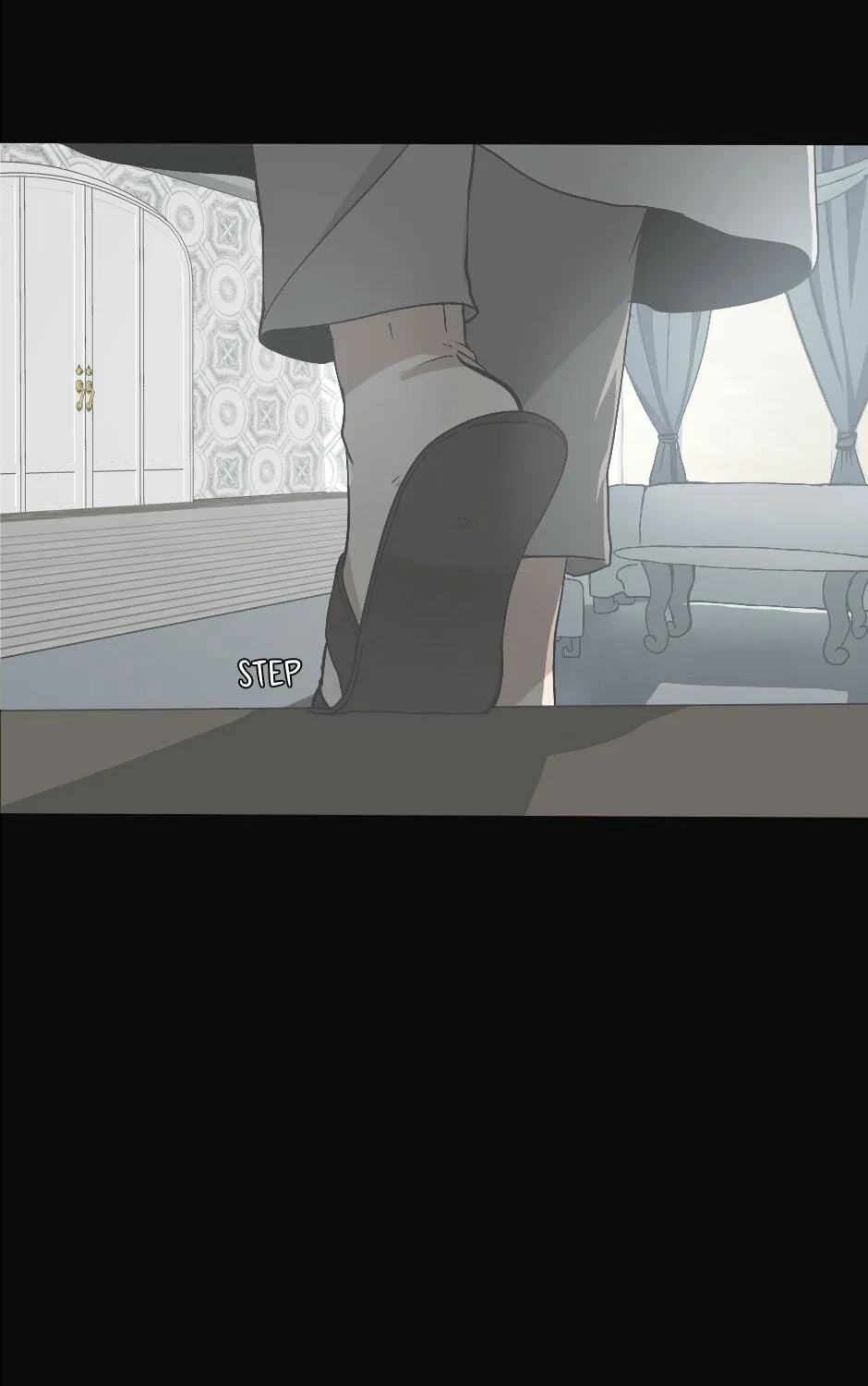 Read The Beginning After the End chapter 11 image 4 on Lezhin