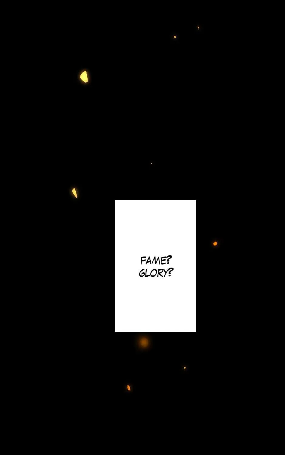 Read The Beginning After the End chapter 11 image 42 on Lezhin