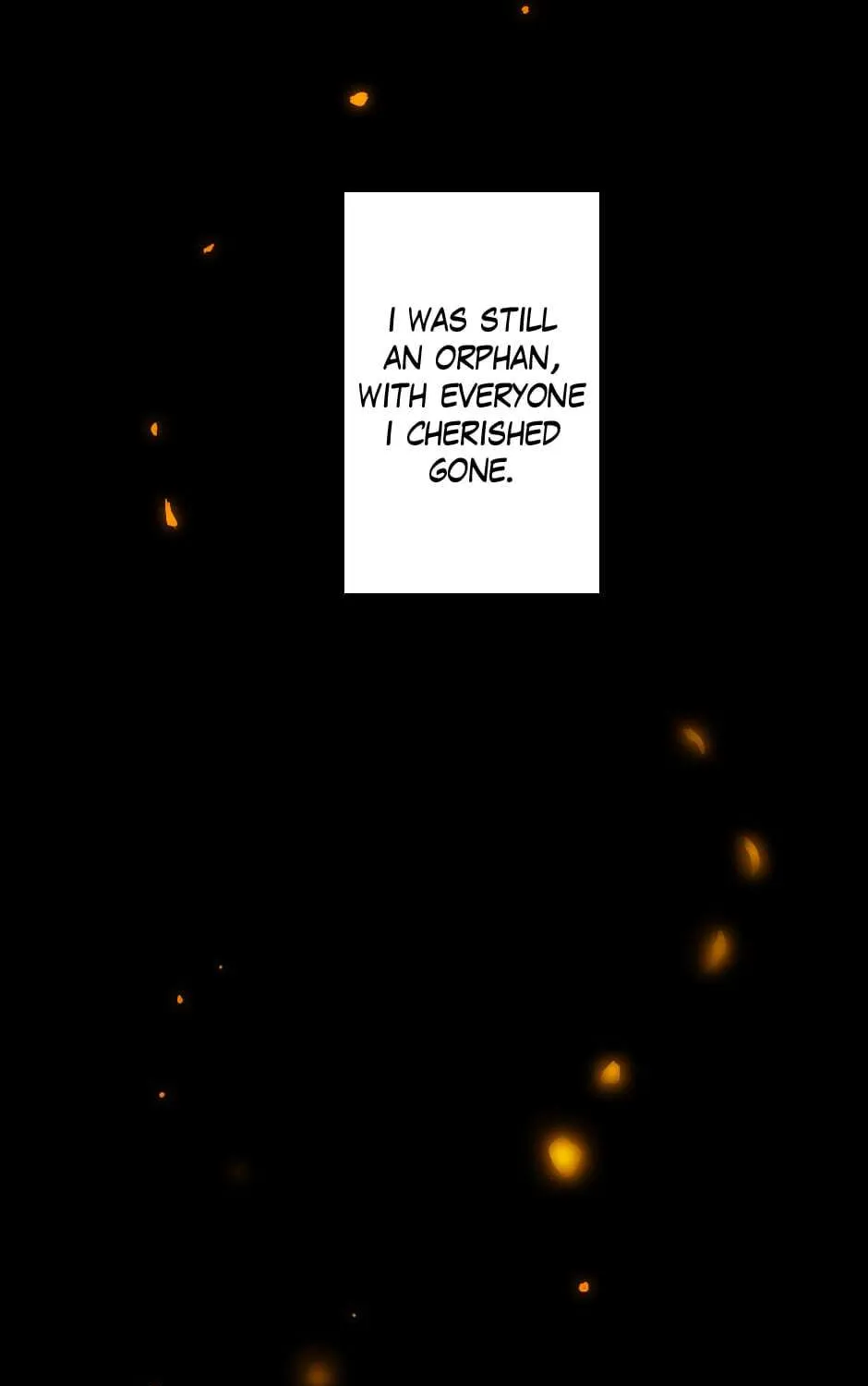 Read The Beginning After the End chapter 11 image 44 on Lezhin