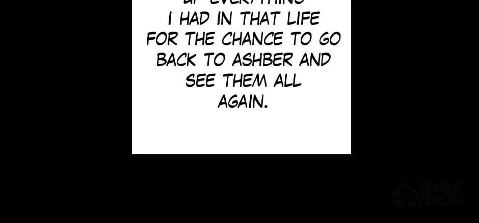 Read The Beginning After the End chapter 11 image 47 on Lezhin