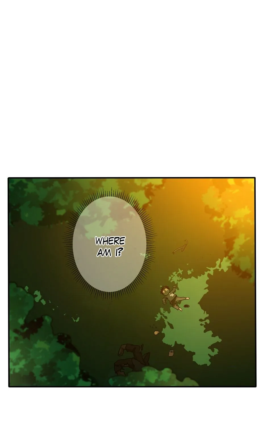 Read The Beginning After the End chapter 11 image 54 on Lezhin