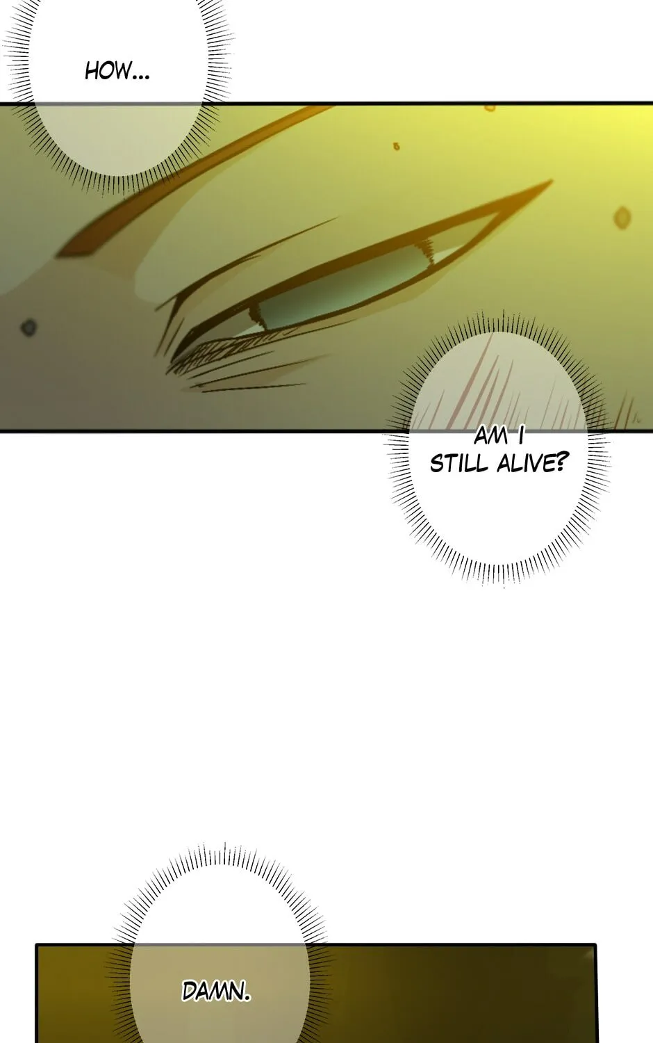 Read The Beginning After the End chapter 11 image 56 on Lezhin
