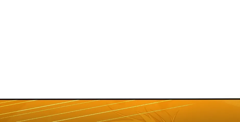Read The Beginning After the End chapter 11 image 61 on Lezhin