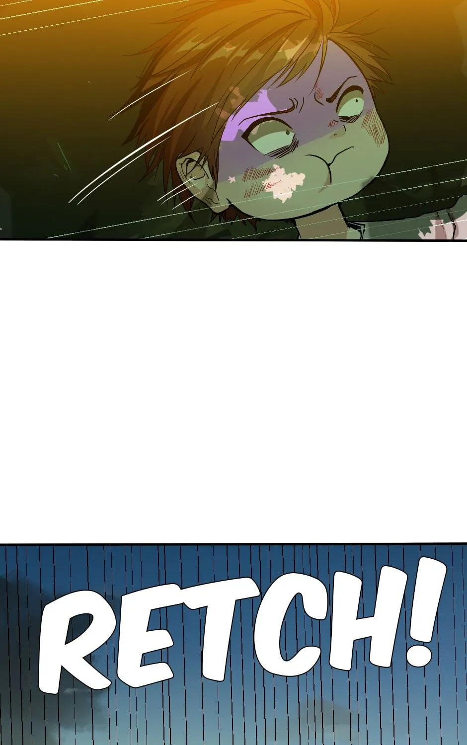 Read The Beginning After the End chapter 11 image 62 on Lezhin