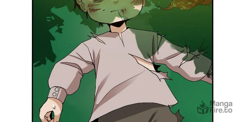 Read The Beginning After the End chapter 11 image 65 on Lezhin