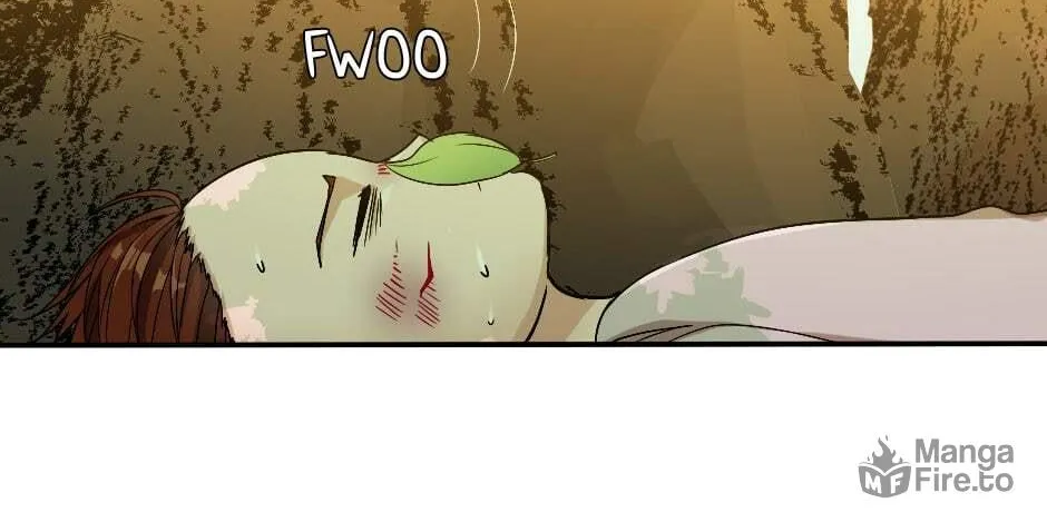 Read The Beginning After the End chapter 11 image 69 on Lezhin