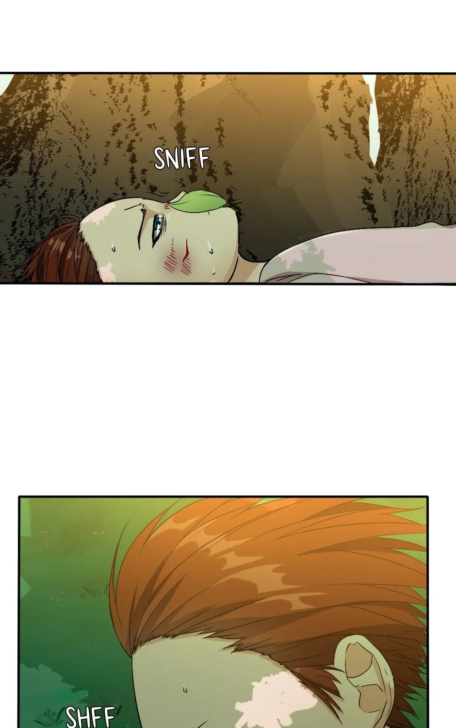 Read The Beginning After the End chapter 11 image 70 on Lezhin
