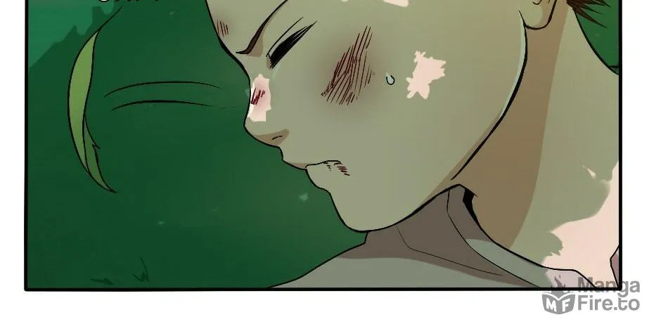 Read The Beginning After the End chapter 11 image 71 on Lezhin