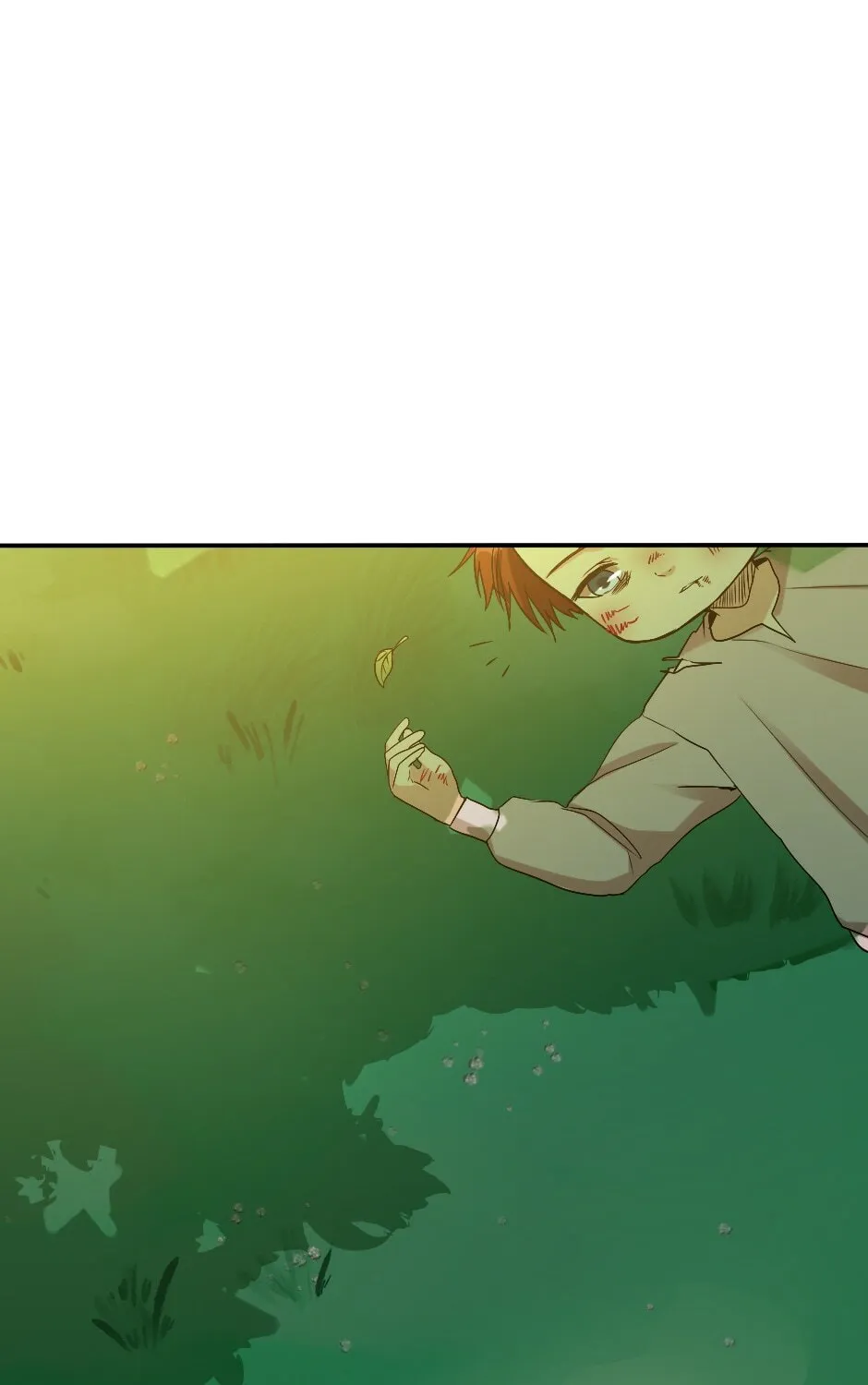 Read The Beginning After the End chapter 11 image 72 on Lezhin