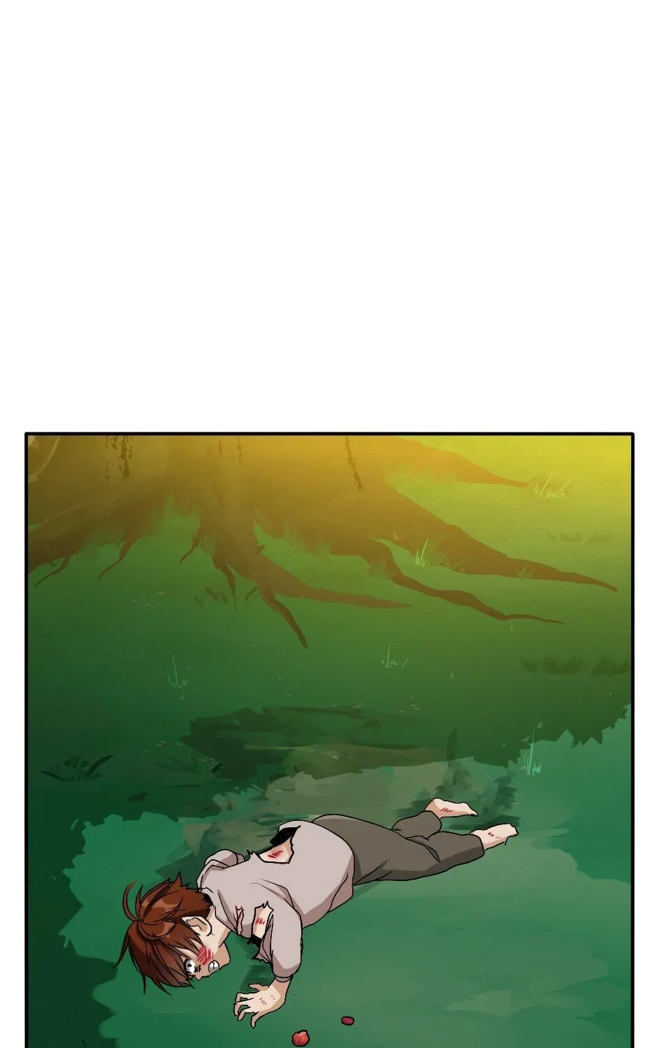 Read The Beginning After the End chapter 11 image 76 on Lezhin