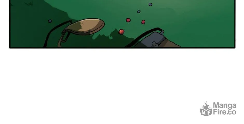 Read The Beginning After the End chapter 11 image 77 on Lezhin