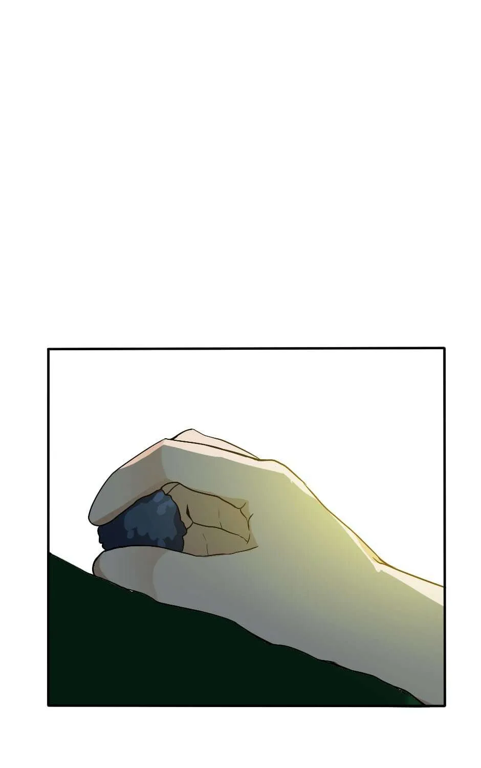 Read The Beginning After the End chapter 11 image 78 on Lezhin
