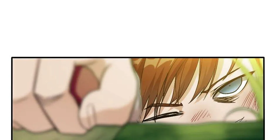 Read The Beginning After the End chapter 11 image 79 on Lezhin