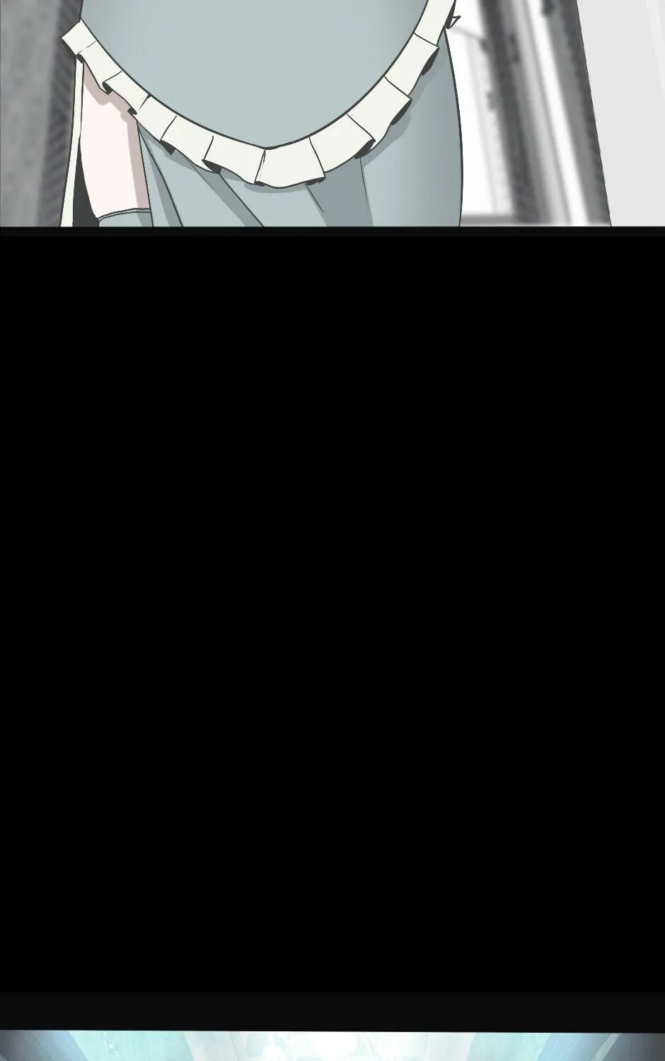 Read The Beginning After the End chapter 11 image 8 on Lezhin