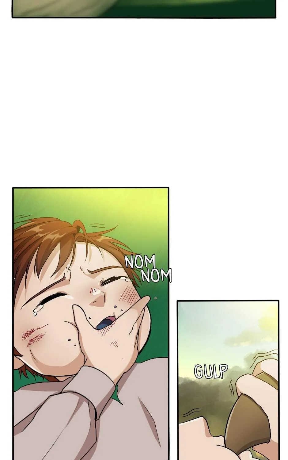 Read The Beginning After the End chapter 11 image 80 on Lezhin