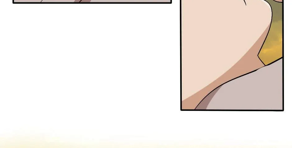 Read The Beginning After the End chapter 11 image 81 on Lezhin