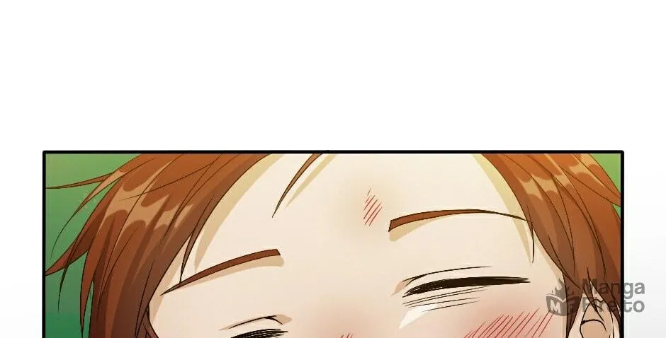 Read The Beginning After the End chapter 11 image 83 on Lezhin