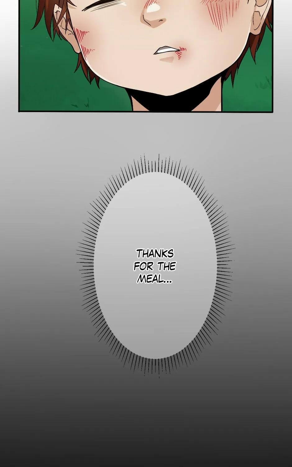 Read The Beginning After the End chapter 11 image 84 on Lezhin