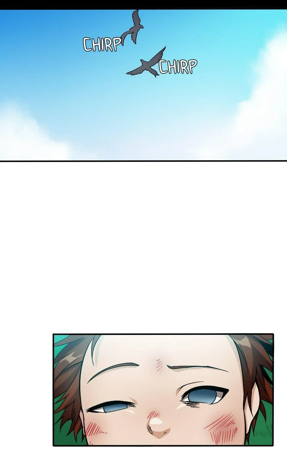 Read The Beginning After the End chapter 11 image 88 on Lezhin