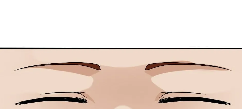 Read The Beginning After the End chapter 11 image 93 on Lezhin