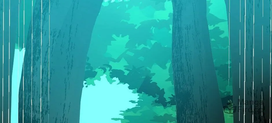 Read The Beginning After the End chapter 11 image 99 on Lezhin