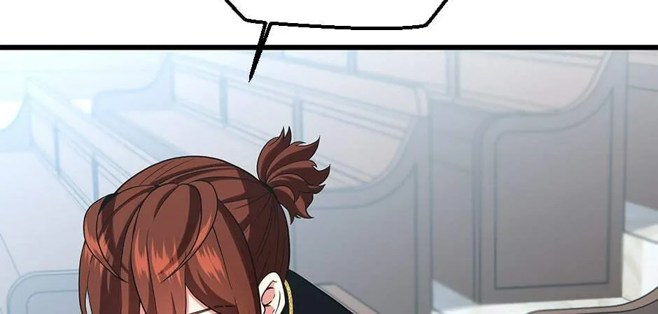 Read The Beginning After the End chapter 110 image 1 on Lezhin