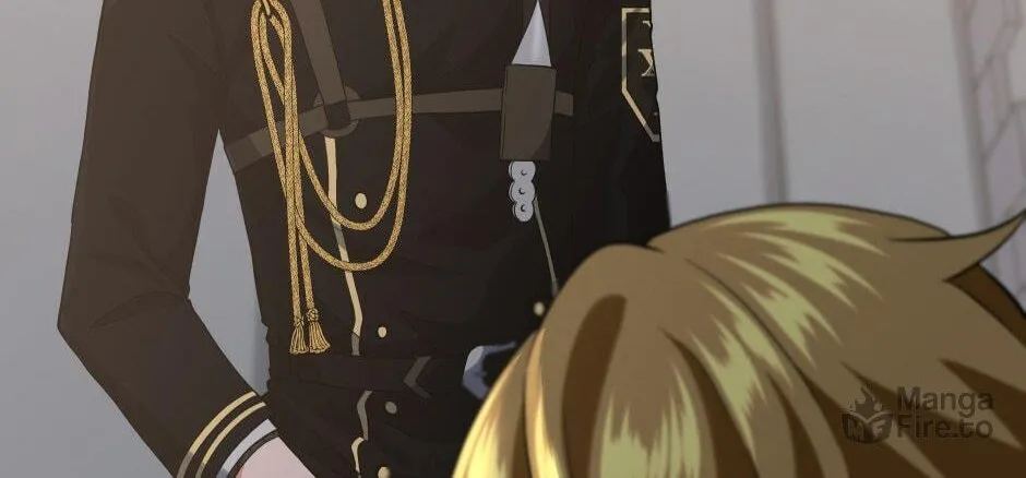 Read The Beginning After the End chapter 110 image 101 on Lezhin