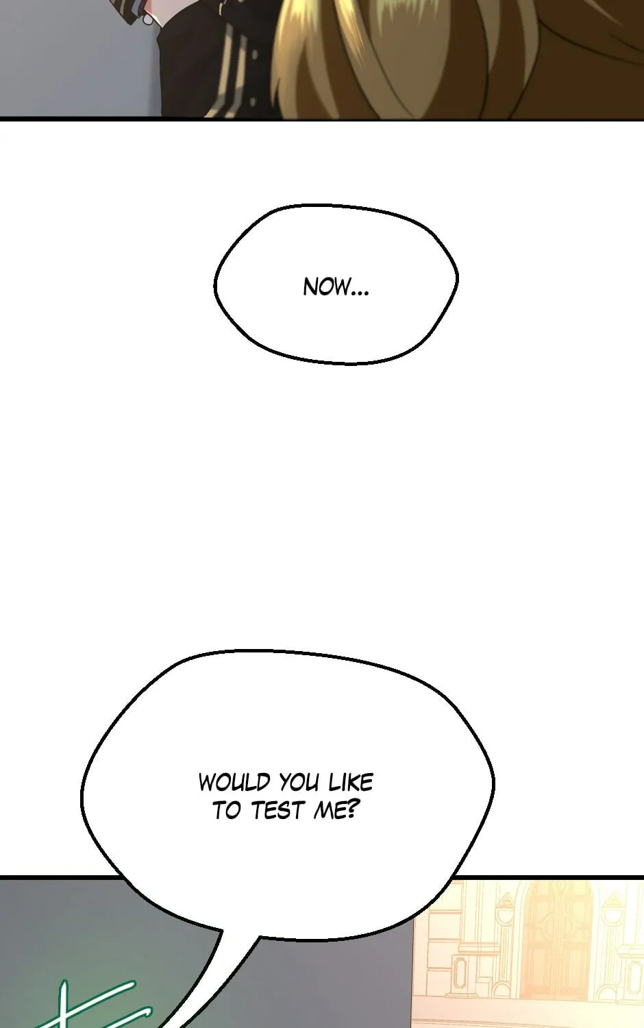 Read The Beginning After the End chapter 110 image 102 on Lezhin